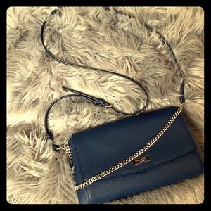 Like New Kate Spade Crossbody